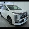 mitsubishi delica-d5 2021 CFJ1816091 image 6