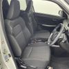 suzuki swift 2017 -SUZUKI--Swift DBA-ZC13S--ZC13S-104353---SUZUKI--Swift DBA-ZC13S--ZC13S-104353- image 10