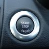 bmw 1-series 2011 CFJ1720818 image 9