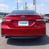 toyota camry 2017 -TOYOTA--Camry DAA-AXVH70--AXVH70-1010007---TOYOTA--Camry DAA-AXVH70--AXVH70-1010007- image 22