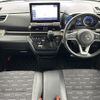 mitsubishi delica-mini 2024 CFJ1860646 image 17