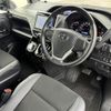 toyota noah 2021 -TOYOTA--Noah 3BA-ZRR80W--ZRR80-0712118---TOYOTA--Noah 3BA-ZRR80W--ZRR80-0712118- image 24