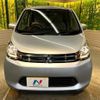 mitsubishi ek-wagon 2013 -MITSUBISHI--ek Wagon DBA-B11W--B11W-0038631---MITSUBISHI--ek Wagon DBA-B11W--B11W-0038631- image 15