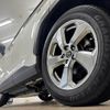 toyota rav4 2019 CFJ1853523 image 19