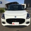 suzuki swift 2023 quick_quick_5BA-ZCDDS_ZCDDS-100026 image 3