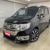 honda stepwagon 2013 -HONDA--Stepwgn RK5--1365698---HONDA--Stepwgn RK5--1365698- image 2