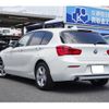 bmw 1-series 2016 quick_quick_LDA-1S20_WBA1S520105E92999 image 11