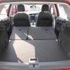 volkswagen golf 2016 -VOLKSWAGEN--VW Golf DBA-AUCJZ--WVWZZZAUZGW092267---VOLKSWAGEN--VW Golf DBA-AUCJZ--WVWZZZAUZGW092267- image 7