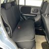 suzuki alto-lapin 2012 -SUZUKI--Alto Lapin DBA-HE22S--HE22S-228707---SUZUKI--Alto Lapin DBA-HE22S--HE22S-228707- image 24