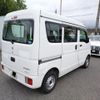 suzuki every 2019 quick_quick_HBD-DA17V_DA17V-388069 image 3