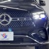mercedes-benz gle-class 2024 CFJ1850059 image 20