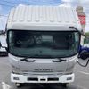 isuzu forward 2012 -ISUZU--Forward SKG-FRR90S1--FRR90-****353---ISUZU--Forward SKG-FRR90S1--FRR90-****353- image 22