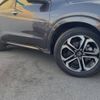 honda vezel 2013 -HONDA--VEZEL DAA-RU3--RU3-1001181---HONDA--VEZEL DAA-RU3--RU3-1001181- image 15