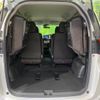 honda freed 2020 -HONDA--Freed 6BA-GB5--GB5-3103054---HONDA--Freed 6BA-GB5--GB5-3103054- image 11