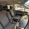honda freed 2014 CFJ1534836 image 12