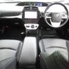 toyota prius 2016 -TOYOTA 【名変中 】--Prius ZVW50--6043798---TOYOTA 【名変中 】--Prius ZVW50--6043798- image 23