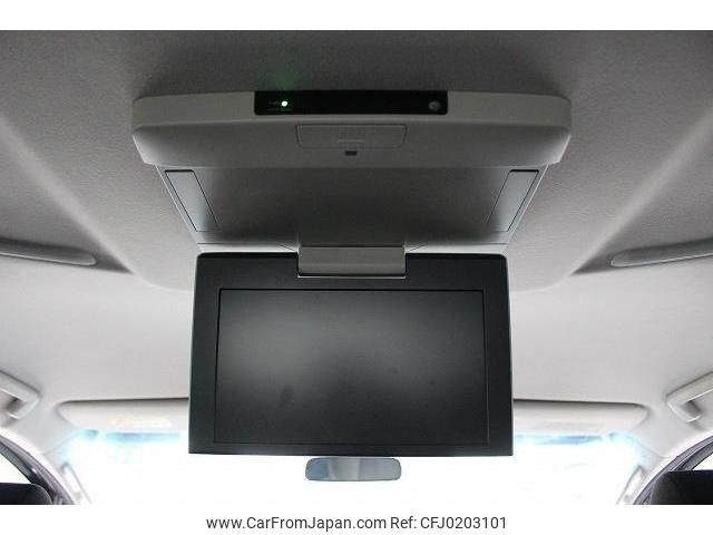 toyota vellfire 2015 -TOYOTA--Vellfire DBA-AGH35W--AGH35-0001023---TOYOTA--Vellfire DBA-AGH35W--AGH35-0001023- image 2