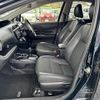 toyota aqua 2018 -TOYOTA--AQUA DAA-NHP10H--NHP10-6709912---TOYOTA--AQUA DAA-NHP10H--NHP10-6709912- image 18