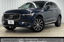 volvo xc60 2020 -VOLVO--Volvo XC60 5AA-UB420TXCM--YV1UZL1MCL1587994---VOLVO--Volvo XC60 5AA-UB420TXCM--YV1UZL1MCL1587994-