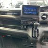 honda n-box 2020 -HONDA 【名変中 】--N BOX JF3--2226400---HONDA 【名変中 】--N BOX JF3--2226400- image 8