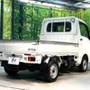 subaru sambar-truck 2017 CFJ1856819 image 16