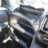 toyota noah 2015 -TOYOTA 【岩手 301ｿ8120】--Noah DBA-ZRR85W--ZRR85-0036532---TOYOTA 【岩手 301ｿ8120】--Noah DBA-ZRR85W--ZRR85-0036532- image 22