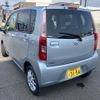 daihatsu move 2012 -DAIHATSU 【函館 580ﾄ3154】--Move LA110S--0031460---DAIHATSU 【函館 580ﾄ3154】--Move LA110S--0031460- image 28
