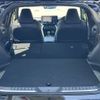 toyota harrier 2020 -TOYOTA--Harrier 6BA-MXUA80--MXUA80-0001456---TOYOTA--Harrier 6BA-MXUA80--MXUA80-0001456- image 12