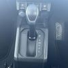 suzuki jimny 2024 CFJ1097573 image 10
