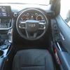 toyota land-cruiser 2023 23942108 image 38