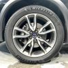 volvo v60 2017 -VOLVO--Volvo V60 DBA-FB420--YV1FZ40MCH1036788---VOLVO--Volvo V60 DBA-FB420--YV1FZ40MCH1036788- image 7