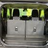 suzuki jimny 2023 CFJ1582725 image 10