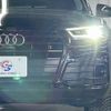 audi q5 2019 -AUDI--Audi Q5 LDA-FYDETS--WAUZZZFY8K2040359---AUDI--Audi Q5 LDA-FYDETS--WAUZZZFY8K2040359- image 20