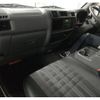 mazda bongo-truck 2019 CFJ1778003 image 4