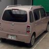 daihatsu mira-cocoa 2012 CFJ1703308 image 6