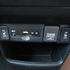 honda n-box 2016 -HONDA--N BOX DBA-JF1--JF1-2531013---HONDA--N BOX DBA-JF1--JF1-2531013- image 15