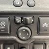 nissan note 2016 -NISSAN--Note DBA-E12--E12-466164---NISSAN--Note DBA-E12--E12-466164- image 10