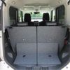 suzuki spacia 2021 CFJ1659809 image 20