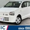 suzuki alto 2019 quick_quick_HA36S_HA36S-520322 image 1