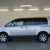 mitsubishi delica-d5 2019 quick_quick_3DA-CV1W_CV1W-2107610 image 11