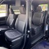 toyota noah 2022 CFJ1584667 image 28
