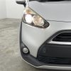 toyota sienta 2016 CFJ1902449 image 13