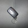 toyota prius-α 2014 CFJ1782548 image 5