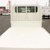 toyota toyoace 2016 GOO_NET_EXCHANGE_0505500A30250527W001 image 37