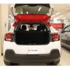 citroen c3 2019 -CITROEN--Citroen C3 ABA-B6HN01--VF7SXHNZTJT698834---CITROEN--Citroen C3 ABA-B6HN01--VF7SXHNZTJT698834- image 6