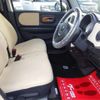 suzuki alto-lapin 2010 -SUZUKI 【名古屋 581ｱ9324】--Alto Lapin HE22S--HE22S-166388---SUZUKI 【名古屋 581ｱ9324】--Alto Lapin HE22S--HE22S-166388- image 15