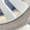 subaru stella 2016 CFJ1843986 image 5