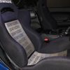 mazda rx-7 1999 -MAZDA--RX-7 FD3S--FD3S-502431---MAZDA--RX-7 FD3S--FD3S-502431- image 17
