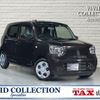 suzuki alto 2023 quick_quick_3BA-HA37S_HA37S-132103 image 1