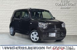 suzuki alto 2023 quick_quick_3BA-HA37S_HA37S-132103